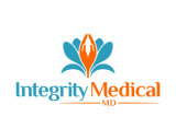 https://www.logocontest.com/public/logoimage/1657244217Integrity Medical MD9.png